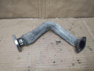 трубка системы рециркуляции EGR Audi A8 D3/4E [рестайлинг] 2007, 3.0 л., TDi, ASB, дизель, АКПП, серый, седан, полный привод, 059131525AC