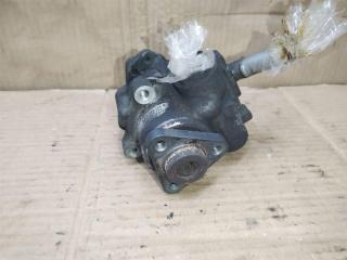 насос гидроусилителя руля Audi A8 D3/4E [рестайлинг] 2007, 3.0 л., TDi, ASB, дизель, АКПП, серый, седан, полный привод, 4E0145156B