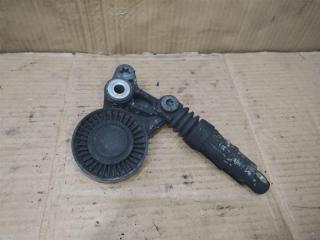 натяжитель Audi A8 D3/4E [рестайлинг] 2007, 3.0 л., TDi, ASB, дизель, АКПП, серый, седан, полный привод, 059145201F