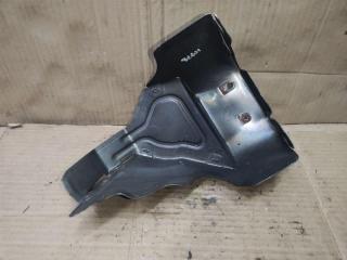 Кожух турбины Audi A8 D3/4E [рестайлинг] 2007, 3.0 л., TDi, ASB, дизель, АКПП, серый, седан, полный привод, 059145325A