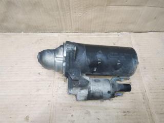 стартер Audi A8 D3/4E [рестайлинг] 2007, 3.0 л., TDi, ASB, дизель, АКПП, серый, седан, полный привод, 059911024A, 0001109260