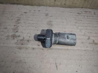 датчик давления масла Audi A8 D3/4E [рестайлинг] 2007, 3.0 л., TDi, ASB, дизель, АКПП, серый, седан, полный привод, 038919081G