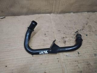 патрубок вентиляции картера Audi A8 D3/4E [рестайлинг] 2007, 3.0 л., TDi, ASB, дизель, АКПП, серый, седан, полный привод, 059103227E