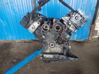 двигатель Volkswagen Touareg 1 поколение [рестайлинг] 2007, 3.0 л., TDi, дизель, АКПП, внедорожник 5 дв., BKS