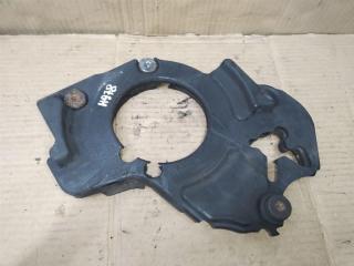 защита (кожух) ремня ГРМ Audi A8 D3/4E [рестайлинг] 2007, 3.0 л., TDi, ASB, дизель, АКПП, серый, седан, полный привод, 059103926R