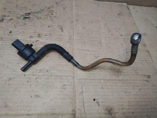 трубка топливная Audi A8 D3/4E [рестайлинг] 2007, 3.0 л., TDi, ASB, дизель, АКПП, серый, седан, полный привод, 038906081B, 059130299