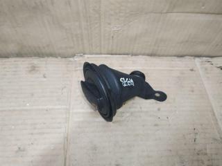 маслозаливная горловина Audi A8 D3/4E [рестайлинг] 2007, 3.0 л., TDi, ASB, дизель, АКПП, серый, седан, полный привод, 059103482C