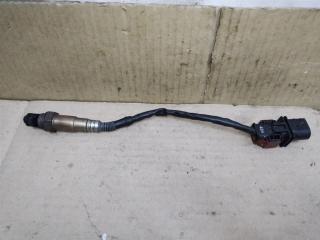 лямбда-зонд Audi A4 B8/8K 2011, 2.7 л., TDi, CGK, дизель, МКПП, белый, седан, передний привод, 059906262B