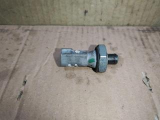 датчик давления масла Audi A4 B8/8K 2011, 2.7 л., TDi, CGK, дизель, МКПП, белый, седан, передний привод, 059919081F