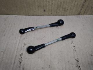 тяга Audi A4 B8/8K 2011, 2.7 л., TDi, CGK, дизель, МКПП, белый, седан, передний привод, 059198212A