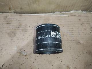 патрубок интеркулера Audi A4 B8/8K 2011, 2.7 л., TDi, CGK, дизель, МКПП, белый, седан, передний привод, 059145834D