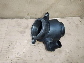 патрубок турбины Audi A4 B8/8K 2011, 2.7 л., TDi, CGK, дизель, МКПП, белый, седан, передний привод, 059129955H