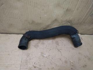 патрубок (трубопровод, шланг) Audi A4 B8/8K 2011, 2.7 л., TDi, CGK, дизель, МКПП, белый, седан, передний привод, 8K0121052C