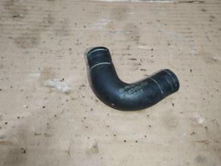 патрубок (трубопровод, шланг) Audi A4 B8/8K 2011, 2.7 л., TDi, CGK, дизель, МКПП, белый, седан, передний привод, 059121062D