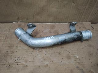 трубка охлаждающей жидкости Audi A4 B8/8K 2011, 2.7 л., TDi, CGK, дизель, МКПП, белый, седан, передний привод, 8K0121071C