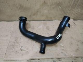 трубка охлаждающей жидкости Audi A4 B8/8K 2011, 2.7 л., TDi, CGK, дизель, МКПП, белый, седан, передний привод, 059121071BJ