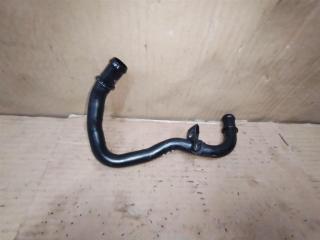 патрубок воздушного фильтра Audi A4 B8/8K 2011, 2.7 л., TDi, CGK, дизель, МКПП, белый, седан, передний привод, 059103227M