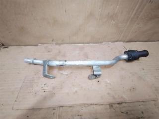 трубка охлаждающей жидкости Audi A4 B8/8K 2011, 2.7 л., TDi, CGK, дизель, МКПП, белый, седан, передний привод, 8K0819377C