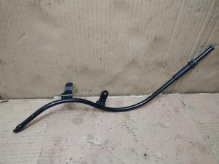 трубка масляного щупа Audi A4 B8/8K 2011, 2.7 л., TDi, CGK, дизель, МКПП, белый, седан, передний привод, 059115630AA