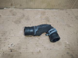 патрубок (трубопровод, шланг) Audi A4 B8/8K 2011, 2.7 л., TDi, CGK, дизель, МКПП, белый, седан, передний привод, 059121102C