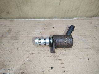 датчик давления масла Audi A4 B8/8K 2011, 2.7 л., TDi, CGK, дизель, МКПП, белый, седан, передний привод, 059115243B