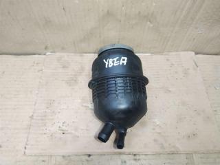 бачок гидроусилителя Audi A4 B8/8K 2011, 2.7 л., TDi, CGK, дизель, МКПП, белый, седан, передний привод, 4F0422371E