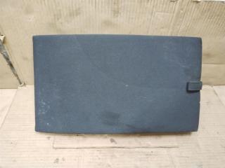 подлокотник Audi A4 B8/8K 2011, 2.7 л., TDi, CGK, дизель, МКПП, белый, седан, передний привод