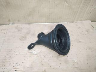 маслозаливная горловина Audi A4 B8/8K 2011, 2.7 л., TDi, CGK, дизель, МКПП, белый, седан, передний привод, 059103482D