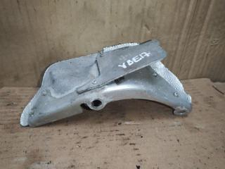 кронштейн полуоси Audi A4 B8/8K 2011, 2.7 л., TDi, CGK, дизель, МКПП, белый, седан, передний привод, 4G0903445