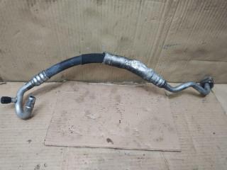 трубка кондиционера Audi A4 B8/8K 2011, 2.7 л., TDi, CGK, дизель, МКПП, белый, седан, передний привод, 8K0260707H