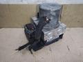блок ABS Audi A4 B8/8K 2011, 2.7 л., TDi, CGK, дизель, МКПП, белый, седан, передний привод, 8K0614517ED, 8K0907379BF - фото №3