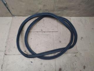 уплотнитель Audi A4 B8/8K 2011, 2.7 л., TDi, CGK, дизель, МКПП, белый, седан, передний привод, 8K5827705C