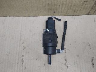 насос (моторчик) омывателя стекла Audi A4 B8/8K 2011, 2.7 л., TDi, CGK, дизель, МКПП, белый, седан, передний привод, 8K5955647