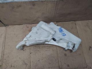 бачок омывателя Audi A4 B8/8K 2011, 2.7 л., TDi, CGK, дизель, МКПП, белый, седан, передний привод, 8T0955453B