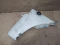бачок омывателя Audi A4 B8/8K 2011, 2.7 л., TDi, CGK, дизель, МКПП, белый, седан, передний привод, 8T0955453B - фото №2