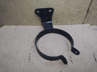 кронштейн (крепление) Audi A4 B8/8K 2011, 2.7 л., TDi, CGK, дизель, МКПП, белый, седан, передний привод, 8K0422162P