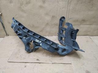 крепление фары правой Audi A4 B8/8K 2011, 2.7 л., TDi, CGK, дизель, МКПП, белый, седан, передний привод, 8K0805608A