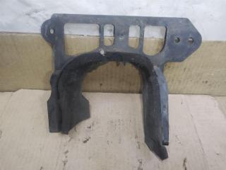 пыльник Audi A4 B8/8K 2011, 2.7 л., TDi, CGK, дизель, МКПП, белый, седан, передний привод, 8K0863187B, 8K0863189B