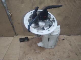 насос топливный Audi A4 B8/8K 2011, 2.7 л., TDi, CGK, дизель, МКПП, белый, седан, передний привод, 8K0919050H