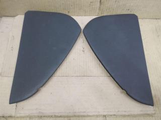 накладка на торпедо (консоль) Audi A4 B8/8K 2011, 2.7 л., TDi, CGK, дизель, МКПП, белый, седан, передний привод, 8K0857085A, 8K0857086A