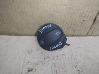 пробка топливного бака Audi A4 B8/8K 2011, 2.7 л., TDi, CGK, дизель, МКПП, белый, седан, передний привод, 3C0201553K