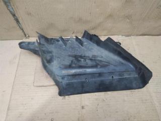 воздухозаборник Audi A4 B8/8K 2011, 2.7 л., TDi, CGK, дизель, МКПП, белый, седан, передний привод, 8K0129618, 8K0129618A