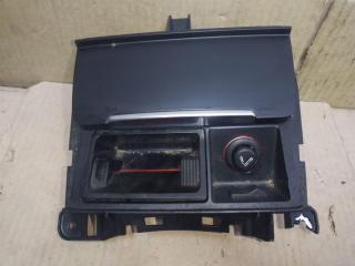 пепельница Audi A4 B8/8K 2011, 2.7 л., TDi, CGK, дизель, МКПП, белый, седан, передний привод, 8K0857951