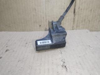 антенна Audi A4 B8/8K 2011, 2.7 л., TDi, CGK, дизель, МКПП, белый, седан, передний привод, 8K0919145A