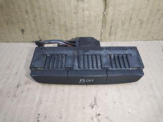 Кнопка антипробуксовочной системы (ABS/ESP) Audi A4 B8/8K 2011, 2.7 л., TDi, CGK, дизель, МКПП, белый, седан, передний привод, 8K0959673F