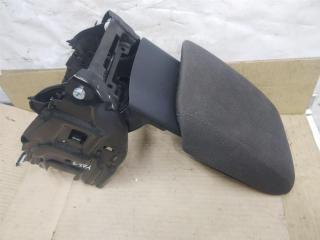 подлокотник Audi A4 B8/8K 2011, 2.7 л., TDi, CGK, дизель, МКПП, белый, седан, передний привод, 8K0864283