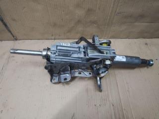 рулевая колонка Audi A4 B8/8K 2011, 2.7 л., TDi, CGK, дизель, МКПП, белый, седан, передний привод, 8K0419506AL