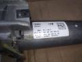 рулевая колонка Audi A4 B8/8K 2011, 2.7 л., TDi, CGK, дизель, МКПП, белый, седан, передний привод, 8K0419506AL - фото №2