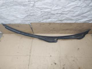 дождевик Audi A4 B8/8K 2011, 2.7 л., TDi, CGK, дизель, МКПП, белый, седан, передний привод, 8K1819403