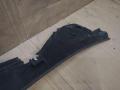 дождевик Audi A4 B8/8K 2011, 2.7 л., TDi, CGK, дизель, МКПП, белый, седан, передний привод, 8K1819403 - фото №3